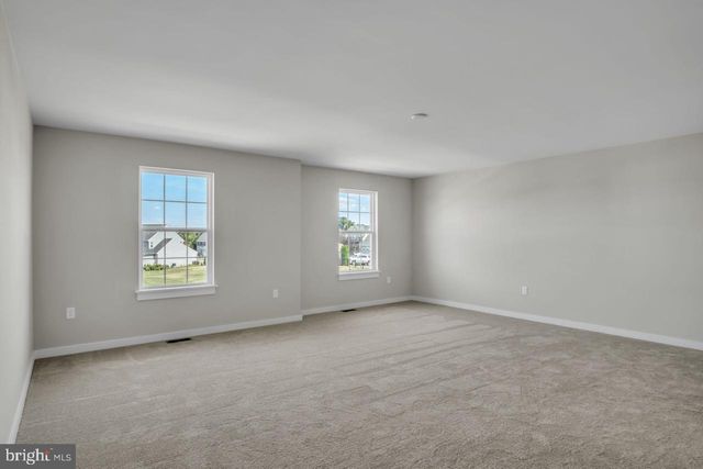 234 N FORGEDALE DR N, Carlisle, PA 17015