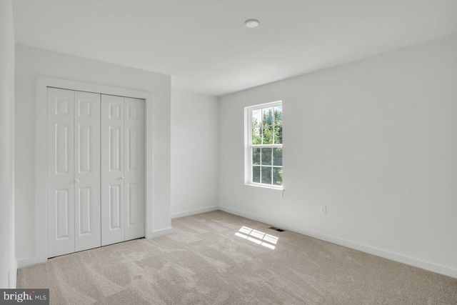 234 N FORGEDALE DR N, Carlisle, PA 17015