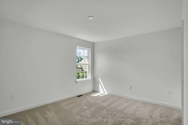 234 N FORGEDALE DR N, Carlisle, PA 17015