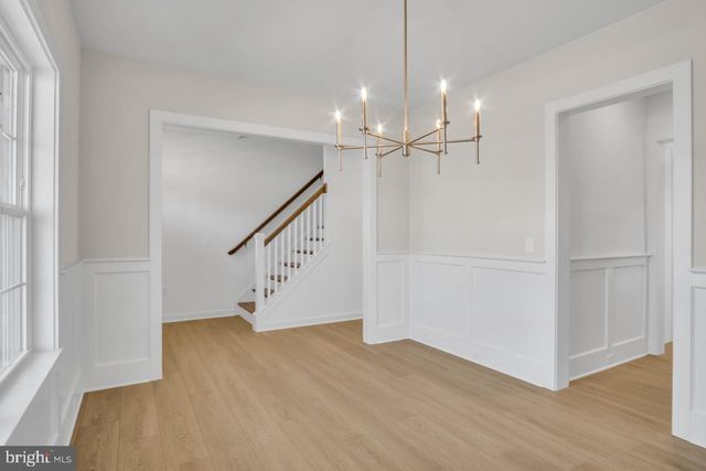 234 N FORGEDALE DR N, Carlisle, PA 17015