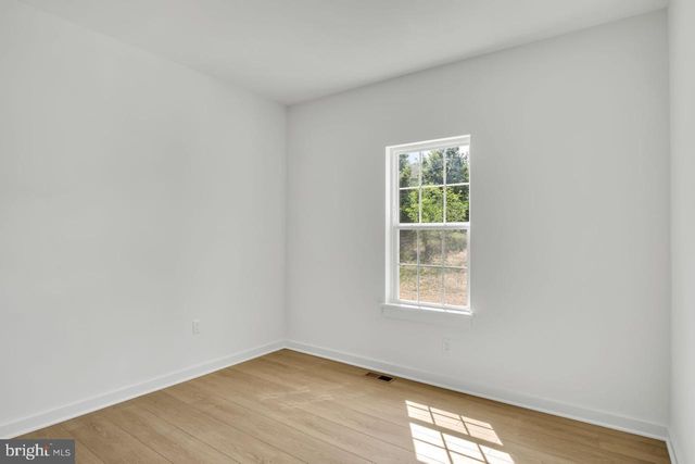 234 N FORGEDALE DR N, Carlisle, PA 17015