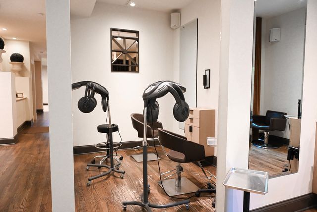 15 E Pearson Street, Chicago, IL 60611