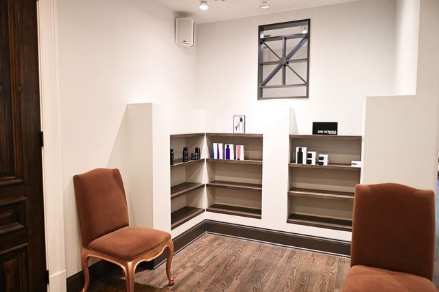 15 E Pearson Street, Chicago, IL 60611