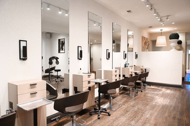 15 E Pearson Street, Chicago, IL 60611