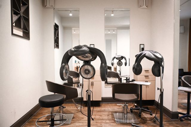 15 E Pearson Street, Chicago, IL 60611