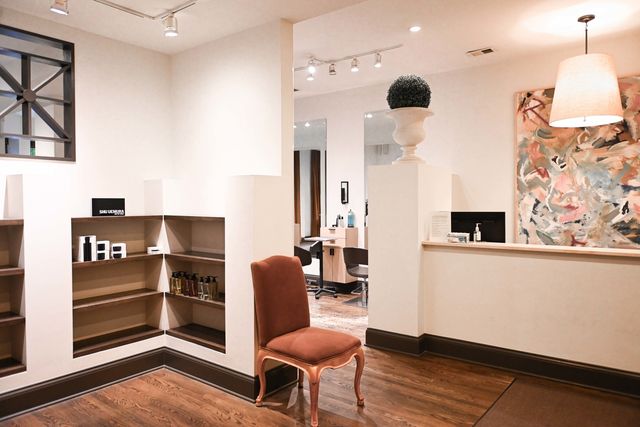 15 E Pearson Street, Chicago, IL 60611