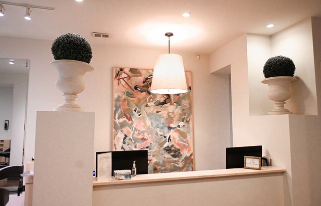 15 E Pearson Street, Chicago, IL 60611