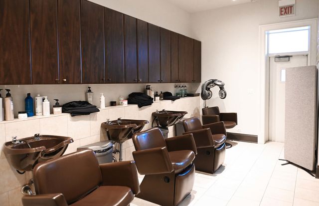 15 E Pearson Street, Chicago, IL 60611