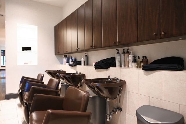 15 E Pearson Street, Chicago, IL 60611