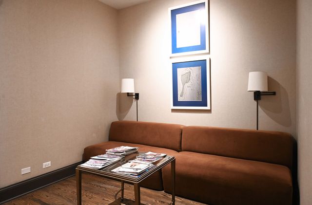 15 E Pearson Street, Chicago, IL 60611