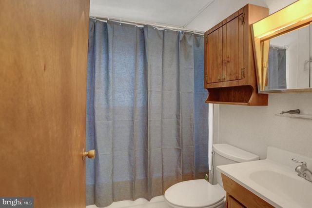 103 YOUNG AVE, Boonsboro, MD 21713