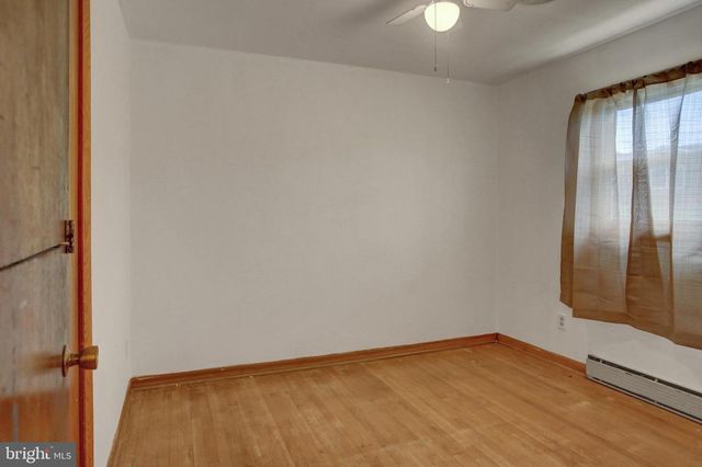 103 YOUNG AVE, Boonsboro, MD 21713