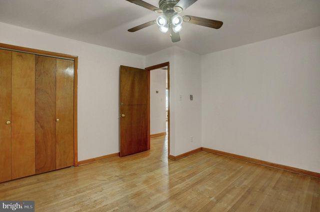 103 YOUNG AVE, Boonsboro, MD 21713