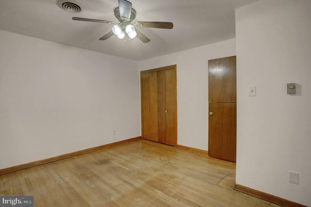 103 YOUNG AVE, Boonsboro, MD 21713