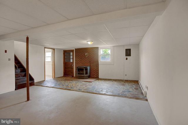 103 YOUNG AVE, Boonsboro, MD 21713