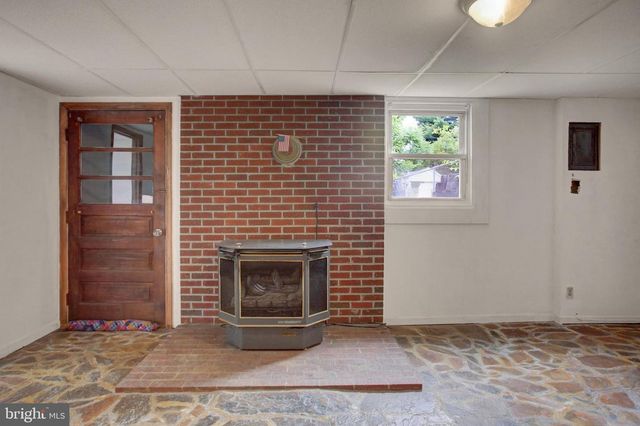 103 YOUNG AVE, Boonsboro, MD 21713