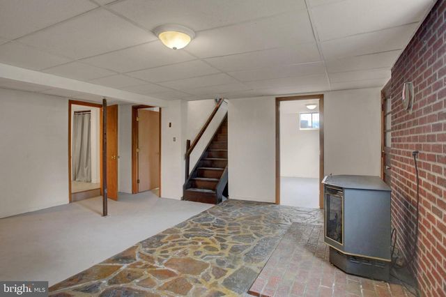 103 YOUNG AVE, Boonsboro, MD 21713