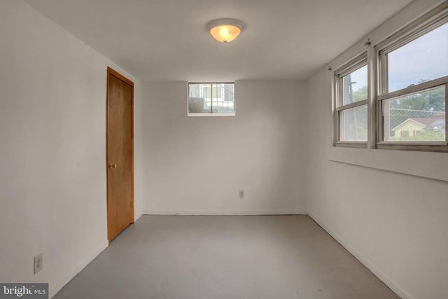 103 YOUNG AVE, Boonsboro, MD 21713