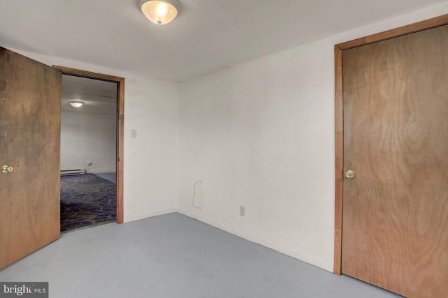 103 YOUNG AVE, Boonsboro, MD 21713