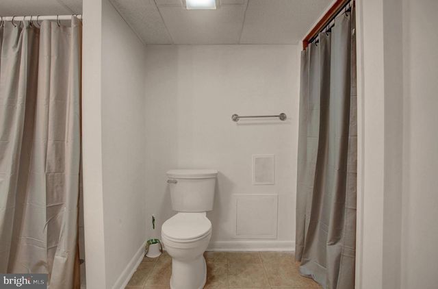 103 YOUNG AVE, Boonsboro, MD 21713