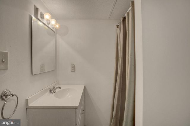 103 YOUNG AVE, Boonsboro, MD 21713