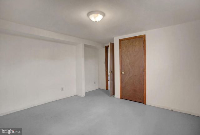 103 YOUNG AVE, Boonsboro, MD 21713