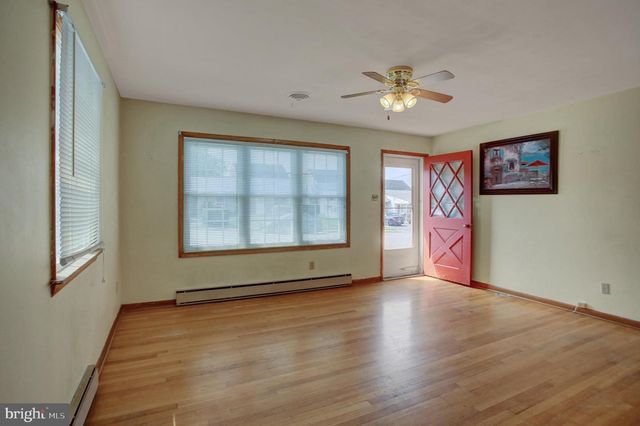 103 YOUNG AVE, Boonsboro, MD 21713