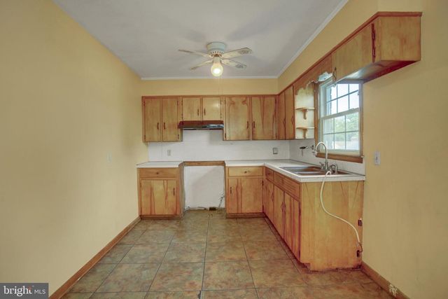 103 YOUNG AVE, Boonsboro, MD 21713