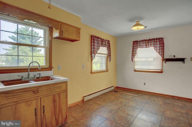 103 YOUNG AVE, Boonsboro, MD 21713