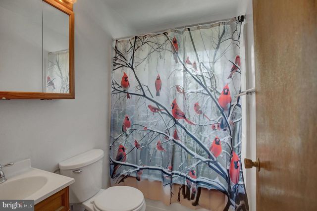 103 YOUNG AVE, Boonsboro, MD 21713