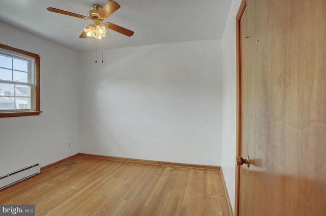 103 YOUNG AVE, Boonsboro, MD 21713