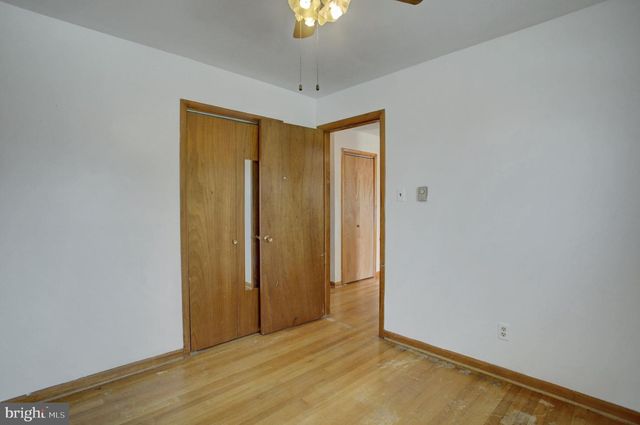 103 YOUNG AVE, Boonsboro, MD 21713