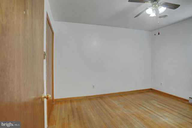 103 YOUNG AVE, Boonsboro, MD 21713