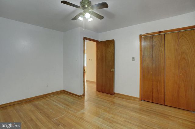 103 YOUNG AVE, Boonsboro, MD 21713