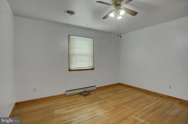 103 YOUNG AVE, Boonsboro, MD 21713