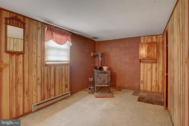 103 YOUNG AVE, Boonsboro, MD 21713