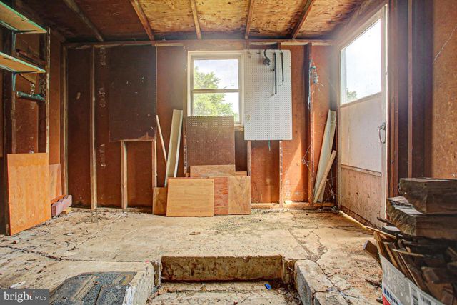 103 YOUNG AVE, Boonsboro, MD 21713