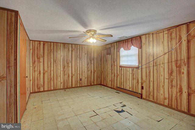 103 YOUNG AVE, Boonsboro, MD 21713