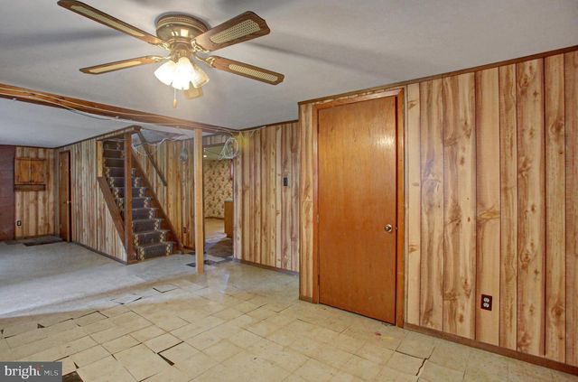 103 YOUNG AVE, Boonsboro, MD 21713