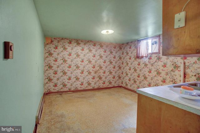 103 YOUNG AVE, Boonsboro, MD 21713