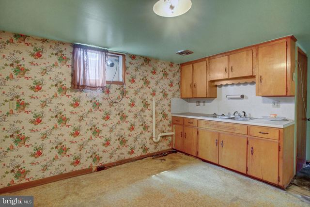 103 YOUNG AVE, Boonsboro, MD 21713
