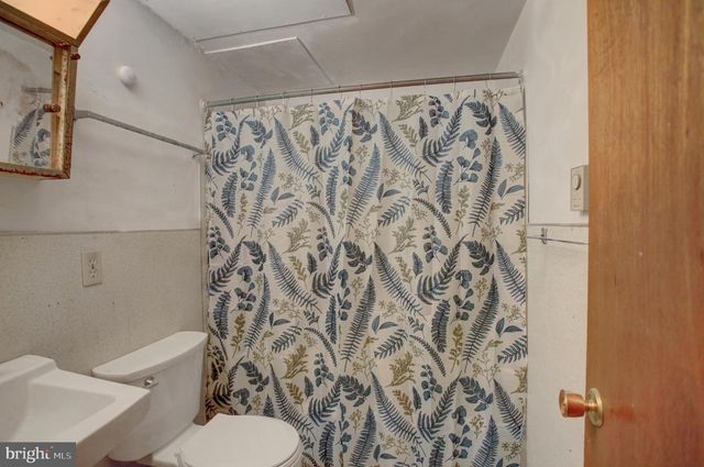 103 YOUNG AVE, Boonsboro, MD 21713