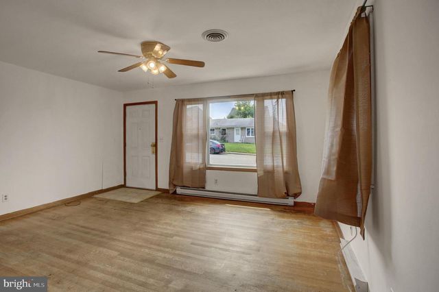 103 YOUNG AVE, Boonsboro, MD 21713