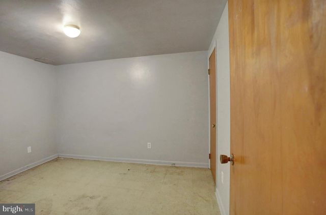 103 YOUNG AVE, Boonsboro, MD 21713