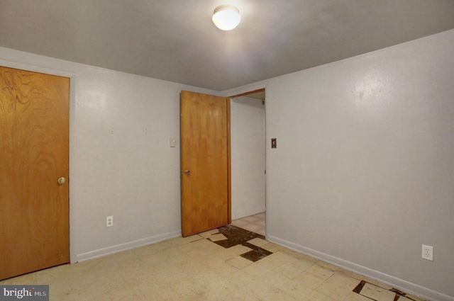 103 YOUNG AVE, Boonsboro, MD 21713