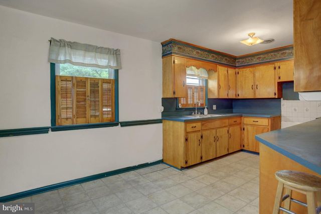 103 YOUNG AVE, Boonsboro, MD 21713