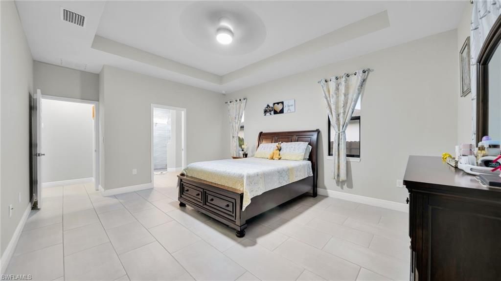 Image 17 of property listing at 221 Chiquita BLVD N, Cape Coral, FL 33993