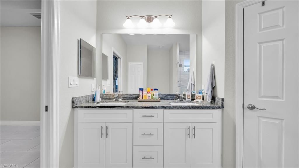 Image 20 of property listing at 221 Chiquita BLVD N, Cape Coral, FL 33993