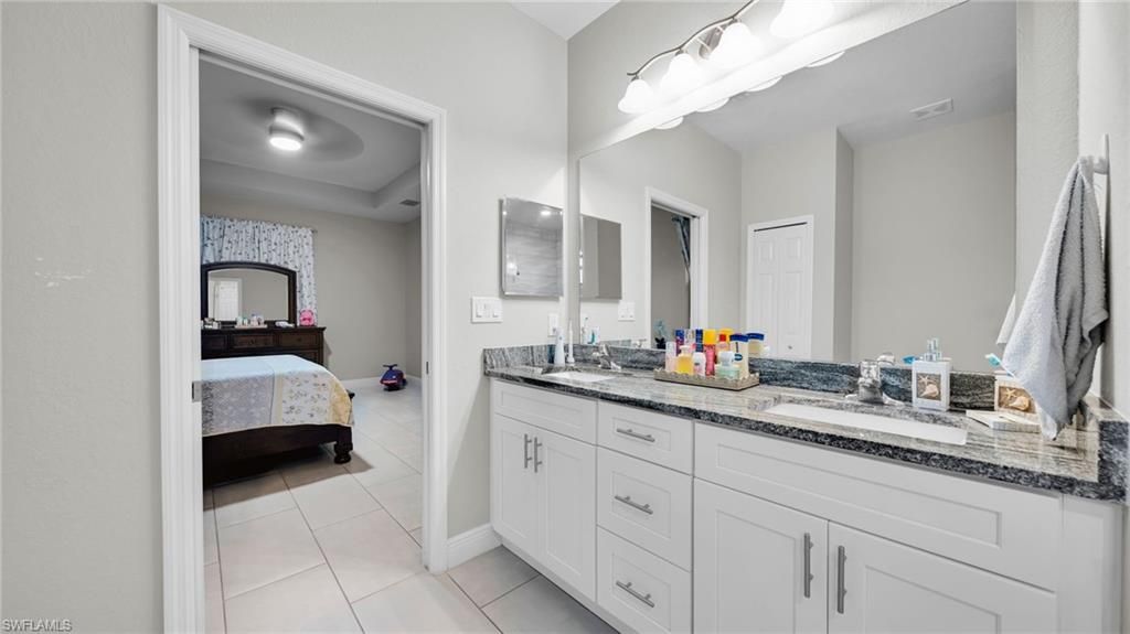 Image 21 of property listing at 221 Chiquita BLVD N, Cape Coral, FL 33993