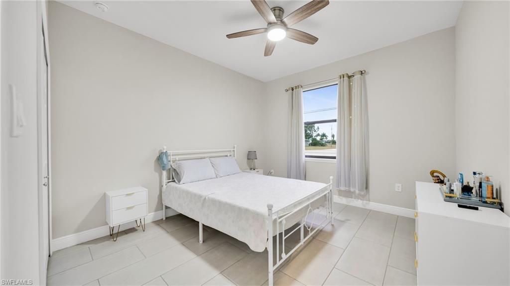 Image 22 of property listing at 221 Chiquita BLVD N, Cape Coral, FL 33993